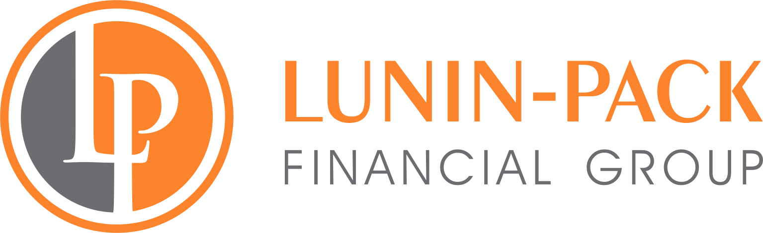 Lunin-Pack Financial Group